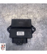 Boitier CDI YAMAHA VITY - 2008