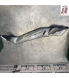 Flanc de selle Gauche YAMAHA X-MAX 250 - 2008