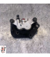 Etrier de frein Arrière YAMAHA X-MAX 250 - 2008