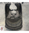 Grille de radiateur YAMAHA X-MAX 250 - 2008
