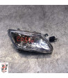 Clignotant Gauche YAMAHA X-MAX 250 - 2008