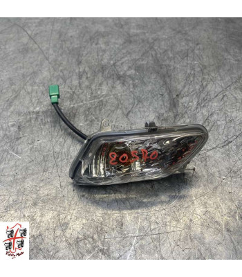 Clignotant Droit YAMAHA X-MAX 250 - 2008