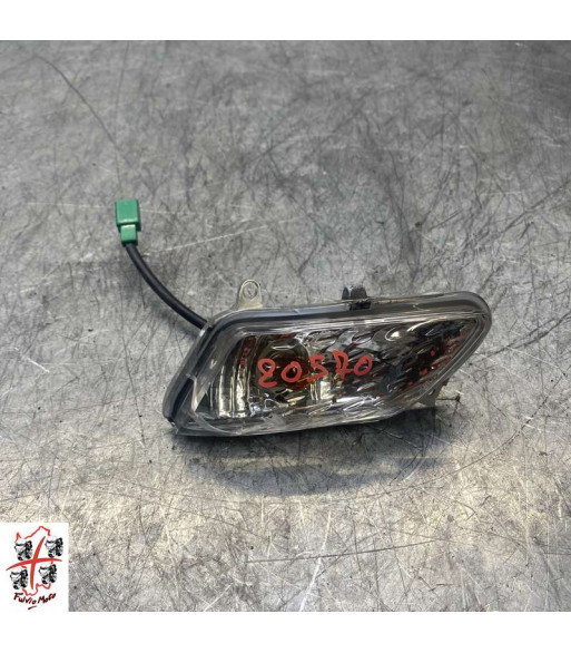 Clignotant Droit YAMAHA X-MAX 250 - 2008