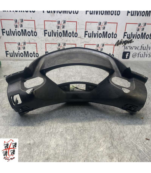 Couvre guidon YAMAHA X-MAX 250 - 2008