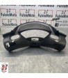 Couvre guidon YAMAHA X-MAX 250 - 2008