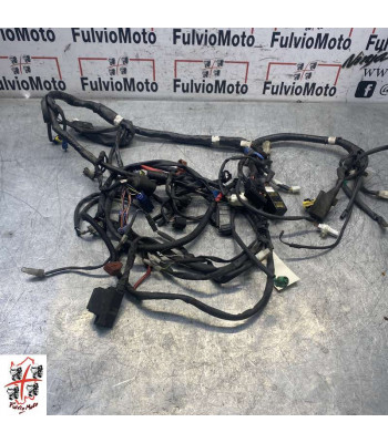 Faisceau électrique YAMAHA X-MAX 250 - 2008