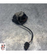Ventilateur de radiateur YAMAHA X-MAX 250 - 2008