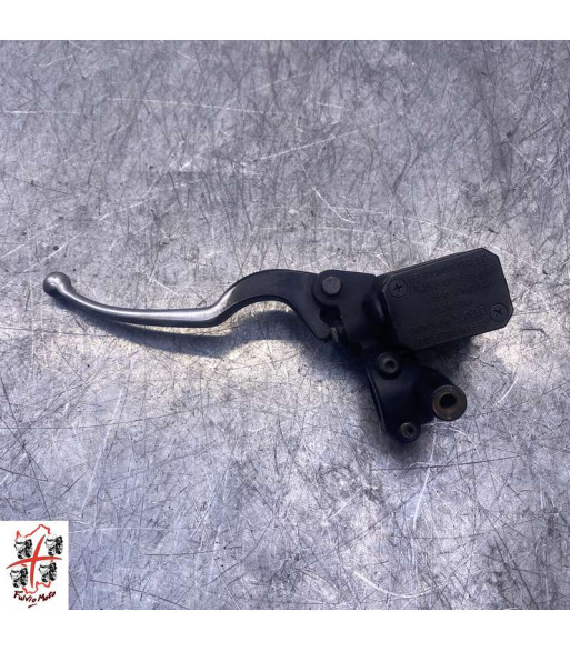 Maître-cylindre de frein Arrière YAMAHA X-MAX 250 - 2008