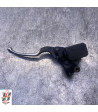 Maître-cylindre de frein Arrière YAMAHA X-MAX 250 - 2008