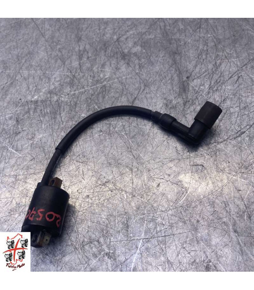 Bobine allumage YAMAHA X-MAX 250 - 2008