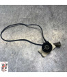 Entraineur de compteur YAMAHA X-MAX 250 - 2008