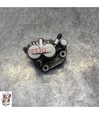 Etrier de frein Avant YAMAHA X-MAX 250 - 2008