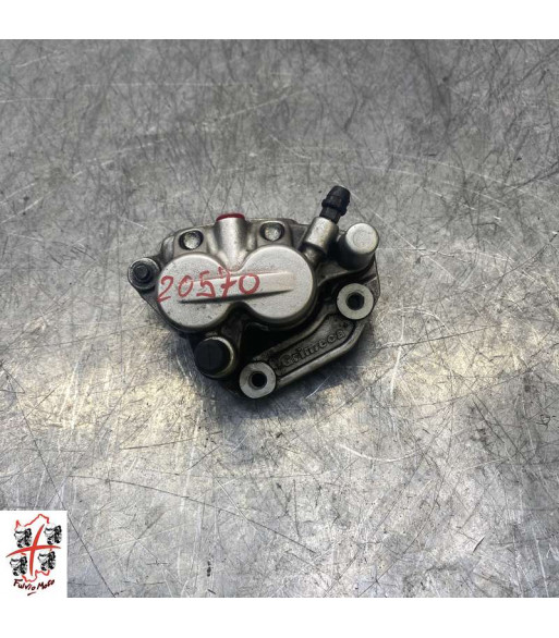 Etrier de frein Avant YAMAHA X-MAX 250 - 2008