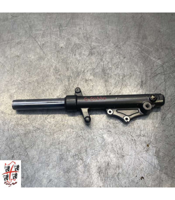 Tube de fourche Droit YAMAHA X-MAX 250 - 2008