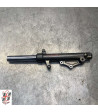 Tube de fourche Droit YAMAHA X-MAX 250 - 2008