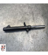 Tube de fourche Gauche YAMAHA X-MAX 250 - 2008