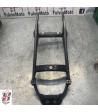 Boucle arrière KTM SM 990 - 2012