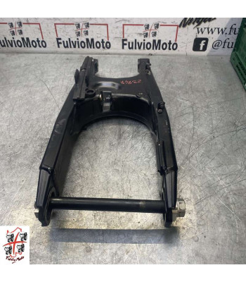Bras oscillant KTM SM 990 - 2012