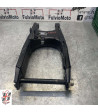 Bras oscillant KTM SM 990 - 2012