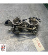 Rampe d'injection KTM SM 990 - 2012