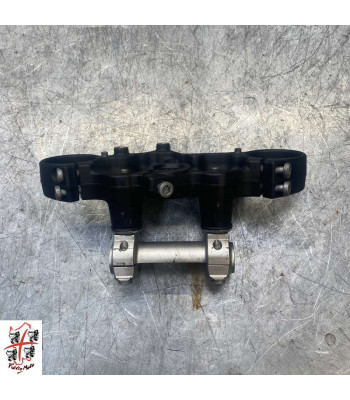 Té de fourche Supérieur KTM SM 990 - 2012
