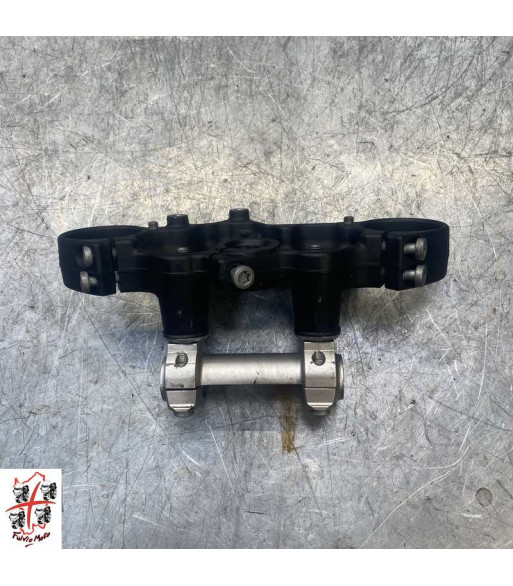 Té de fourche Supérieur KTM SM 990 - 2012