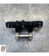 Té de fourche Supérieur KTM SM 990 - 2012