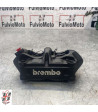 Etrier de frein Avant Gauche KTM SM 990 - 2012