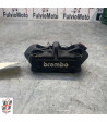 Etrier de frein Avant Droit KTM SM 990 - 2012