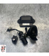 Kit serrure KTM SM 990 - 2012
