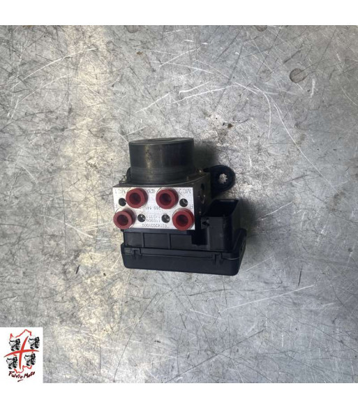 Centrale ABS KTM SM 990 - 2012