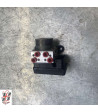 Centrale ABS KTM SM 990 - 2012