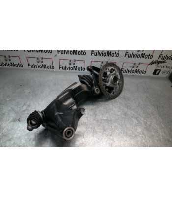 Bras oscillant BMW NINE T 1200 - 2017