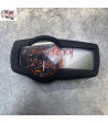 Compteur KTM SM 990 - 2012