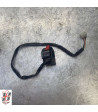 Commodo Droit KTM SM 990 - 2012