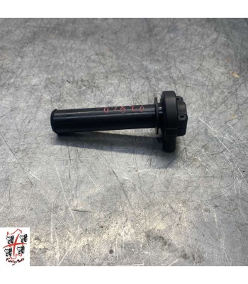 Commande de gaz Paire KTM SM 990 - 2012
