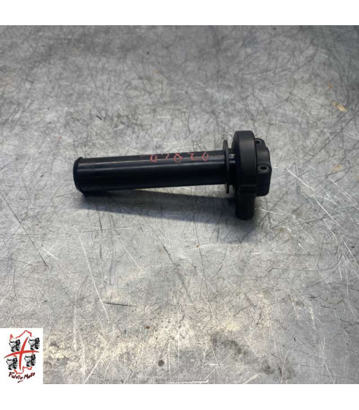 Commande de gaz Paire KTM SM 990 - 2012