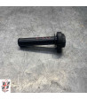 Commande de gaz Paire KTM SM 990 - 2012