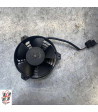Ventilateur de radiateur Paire KTM SM 990 - 2012