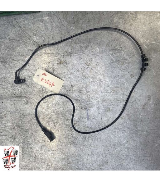 Capteur ABS Avant KTM SM 990 - 2012