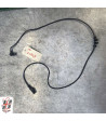Capteur ABS Avant KTM SM 990 - 2012