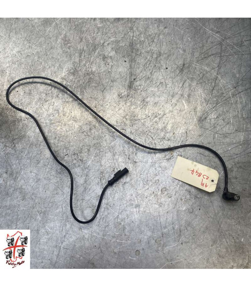 Capteur ABS Arrière KTM SM 990 - 2012