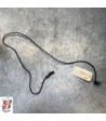 Capteur ABS Arrière KTM SM 990 - 2012