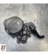 Carter d'embrayage KTM SM 990 - 2012