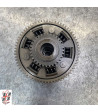 Embrayage complet KTM SM 990 - 2012