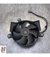 Ventilateur de radiateur YAMAHA T-MAX 560 - 2020