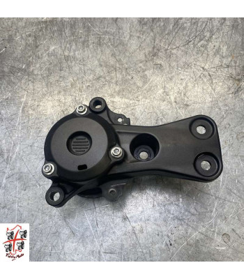 Bloc transmission YAMAHA T-MAX 560 - 2020