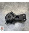 Bloc transmission YAMAHA T-MAX 560 - 2020