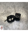 Commodo Droit YAMAHA T-MAX 560 - 2020