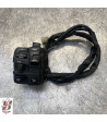 Commodo Gauche YAMAHA T-MAX 560 - 2020
